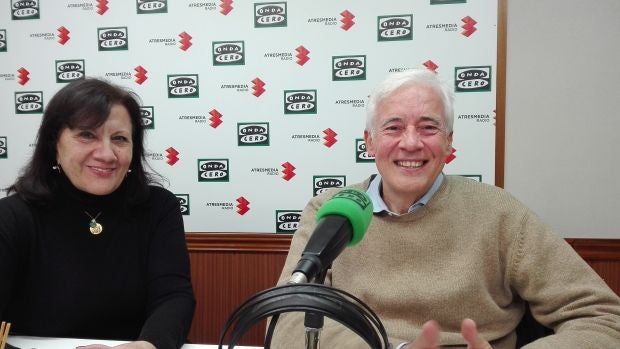 La pandemia causa un aumento de personas con trastornos mentales La pandemia causa un aumento de personas con trastornos mentales