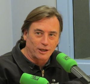 Pablo Hernández Pablo Hernández
