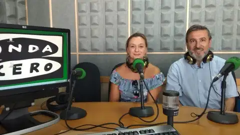 Sagunto lucha contra violencia Sagunto lucha contra violencia