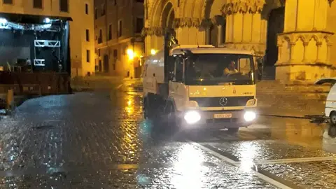 casco antiguo cuenca cuenca