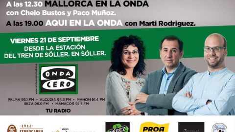 Mallorca