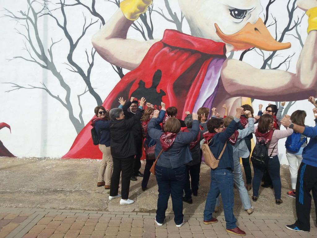 Cuenca en la Onda 17/09/18 Cuenca en la Onda 17/09/18