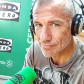 Gustavo de Dios Domínguez, Informativos Canarias Gustavo de Dios Domínguez, Informativos Canarias