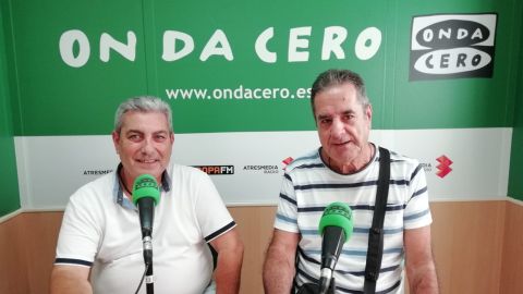ASOCIACI&Oacute;N DE VECINOS DEL RAVAL