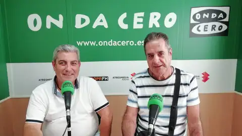 ASOCIACIÓN DE VECINOS DEL RAVAL ASOCIACIÓN DE VECINOS DEL RAVAL
