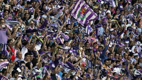 Real Valladolid