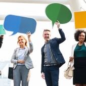 Se abre el plazo de inscripción a cursos de inglés dirigidos a titulados en FP