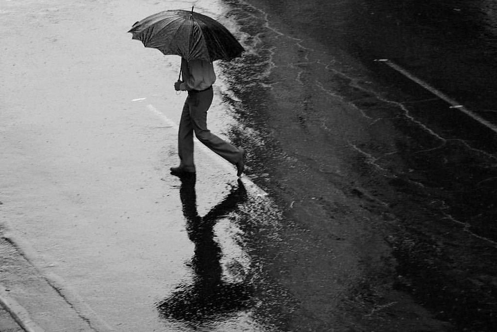Disminución progresiva de la inestabilidad Disminución progresiva de la inestabilidad