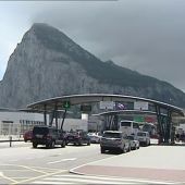 El acuerdo del 'brexit' entre Reino Unido y la UE tendrá un protocolo específico sobre Gibraltar
