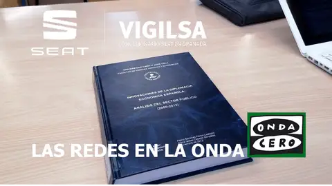 Corrupcion en la universidad Las redes en la Onda