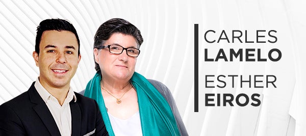 Arriba la nova edició del Saló del Caravanning Arriba la nova edició del Saló del Caravanning