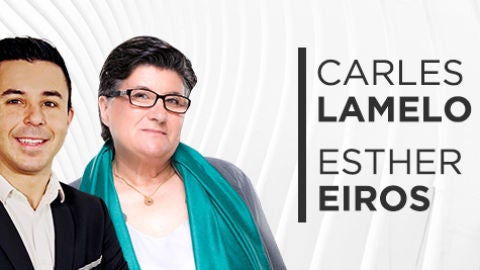 Gente Viajera Catalunya