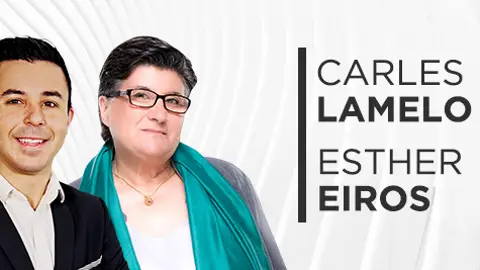 Gente Viajera Catalunya Gente Viajera Catalunya