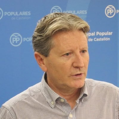 Macián: “El fallo es rotundo: no hay responsabilidad penal en la gestión de las fiestas” Macián: “El fallo es rotundo: no hay responsabilidad penal en la gestión de las fiestas”