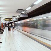 Transporte público gratuito en Valencia para alumnos de FP con motivo del Día Europeo sin Coche