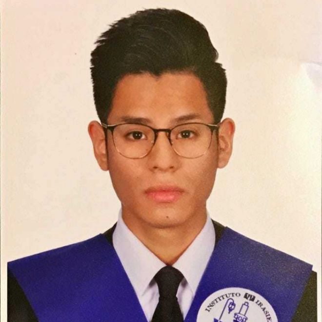 En coma un joven de 20 años tras una supuesta agresión en San Sebastián de los Reyes En coma un joven de 20 años tras una supuesta agresión en San Sebastián de los Reyes