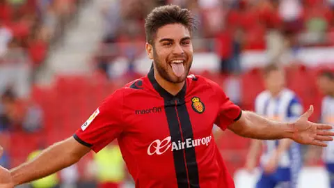 Abdón Prats Fútbol