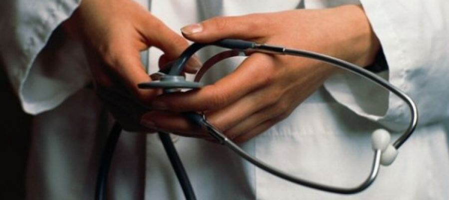 médico médico