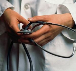 médico médico