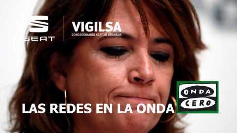 Las redes en la Onda 26/09/18