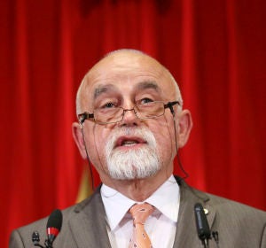Jan Peumans Jan Peumans