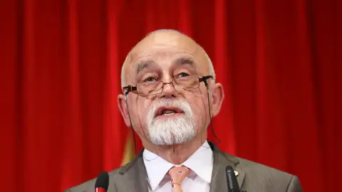 Jan Peumans Jan Peumans