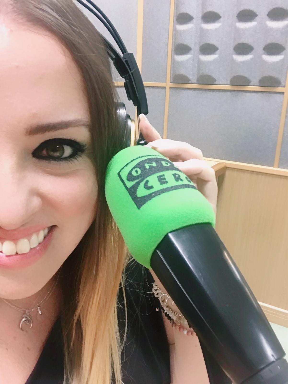 Cádiz en la Onda 26/9/2018 Cádiz en la Onda 26/9/2018