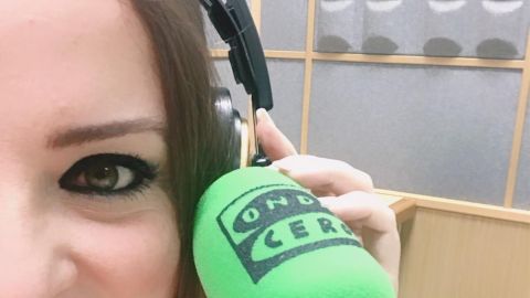 Hoy en &lsquo;C&aacute;diz en la Onda&rsquo; contamos la aventura de Fernando Alejo, les ofrecemos toda la informaci&oacute;n sobre el &ldquo;D&iacute;a del turismo&rdquo; que se celebra ma&ntilde;ana jueves y conocemos los consejos de nuestra asesora en protocolo Alicia Love.