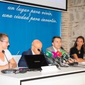asociacion comercio talavera