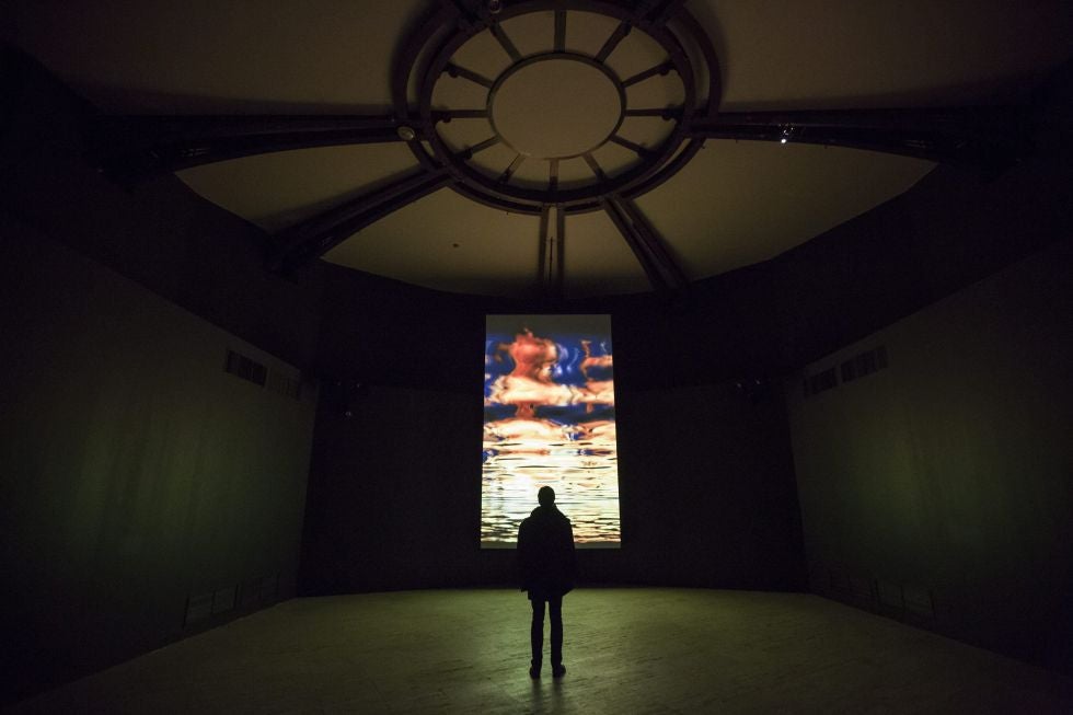 Mas de Uno Cuenca 27/09/18 Mas de Uno Cuenca 27/09/18