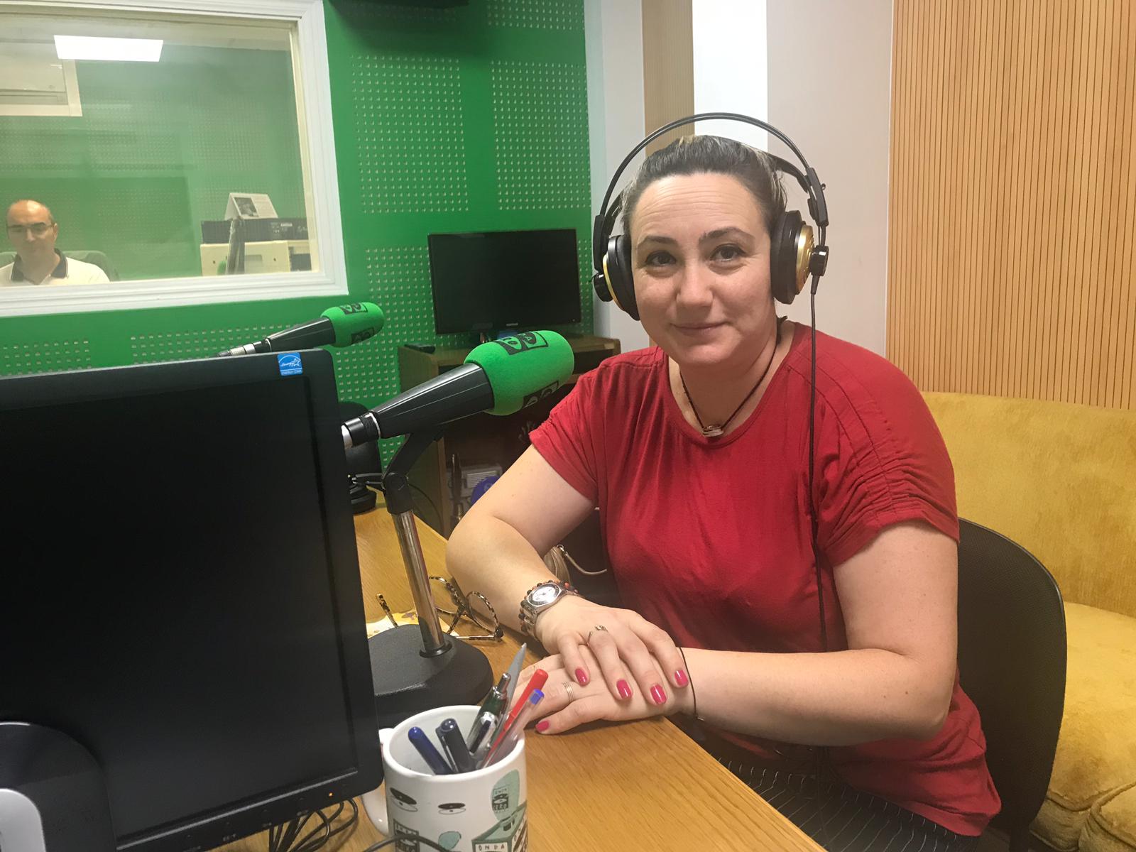 A ADOPCION RESPONSABLE A ADOPCION RESPONSABLE