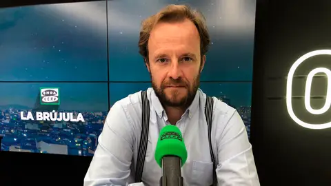 Chapu Apaolaza Chapu Apaolaza