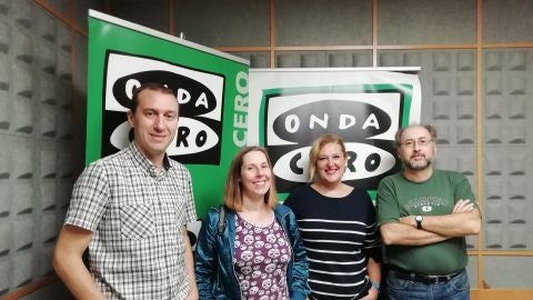 El Apuntador