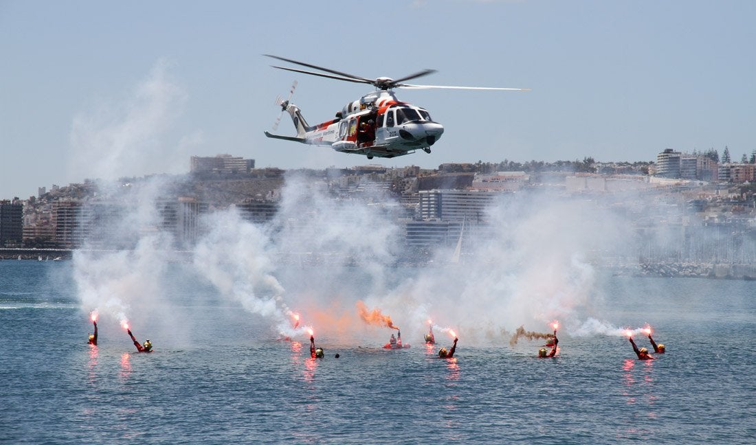 Canarias En La Onda Miércoles 26/09/2018 Canarias En La Onda Miércoles 26/09/2018