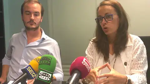 fiscal cuenca 27.09.18 cuenca