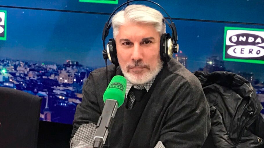 Pedro Narv&aacute;ez