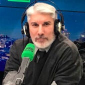 Pedro Narváez