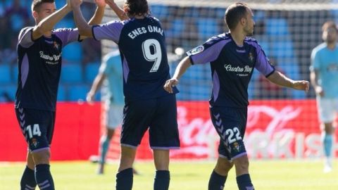Real Valladolid