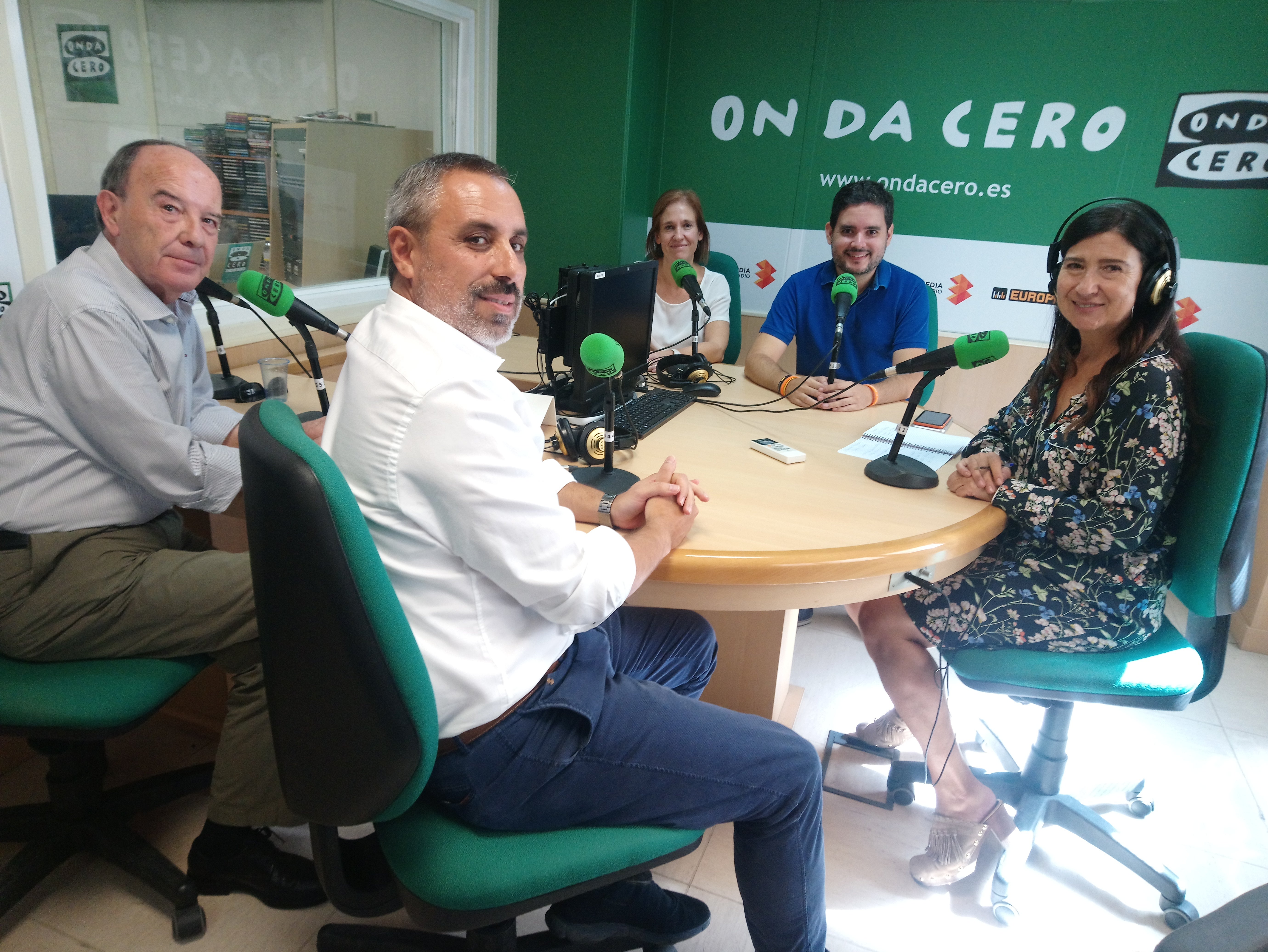 ¿Cuáles son o deberían ser las prioridades del Ayuntamiento de Elche para la recta final de la lesgislatura? ¿Cuáles son o deberían ser las prioridades del Ayuntamiento de Elche para la recta final de la lesgislatura?