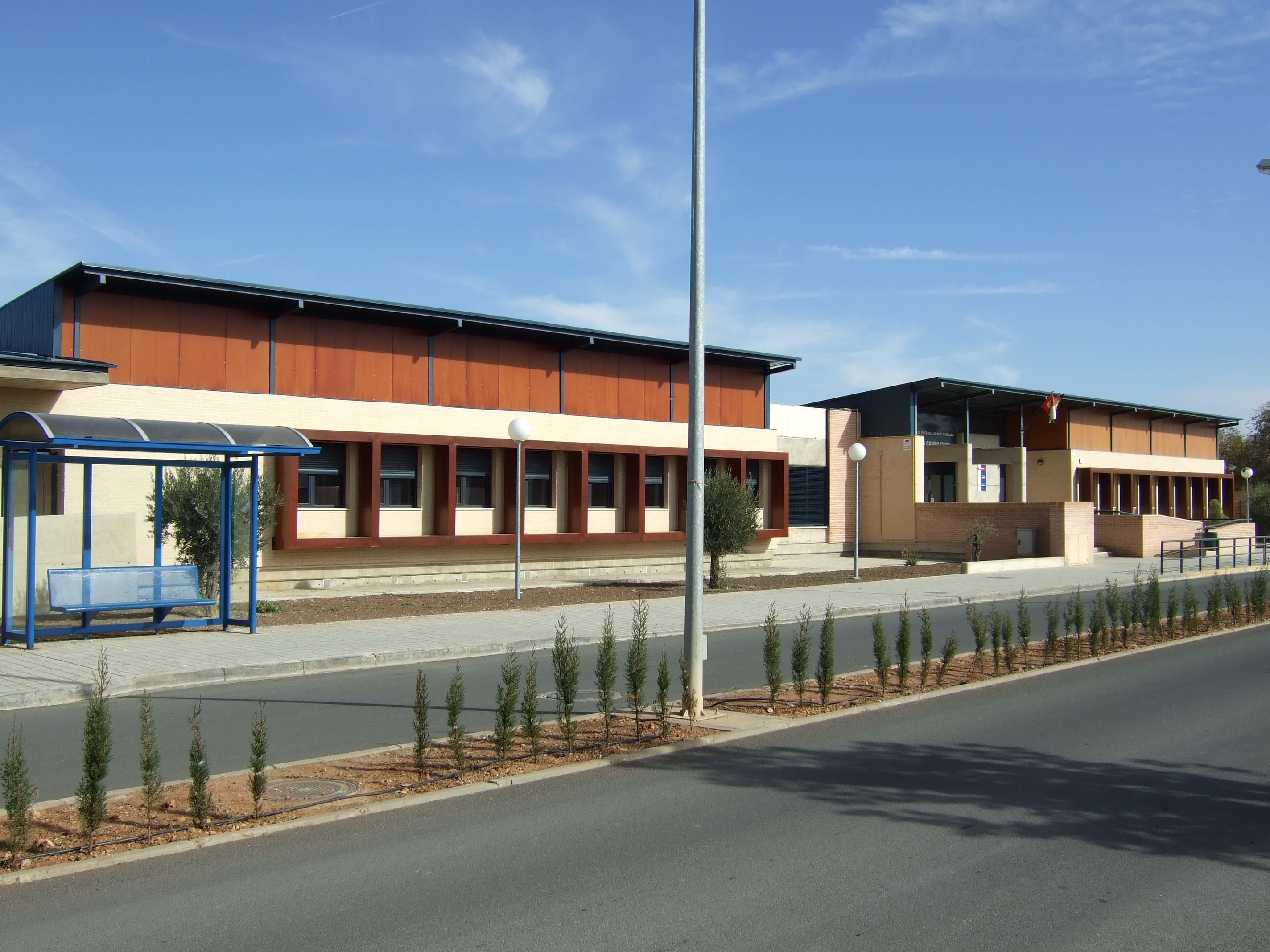 El Ayuntamiento de Miguelturra estudia la procedencia del foco de pulgas El Ayuntamiento de Miguelturra estudia la procedencia del foco de pulgas