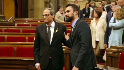 TorraTorrent_643x397