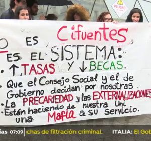 URJC URJC