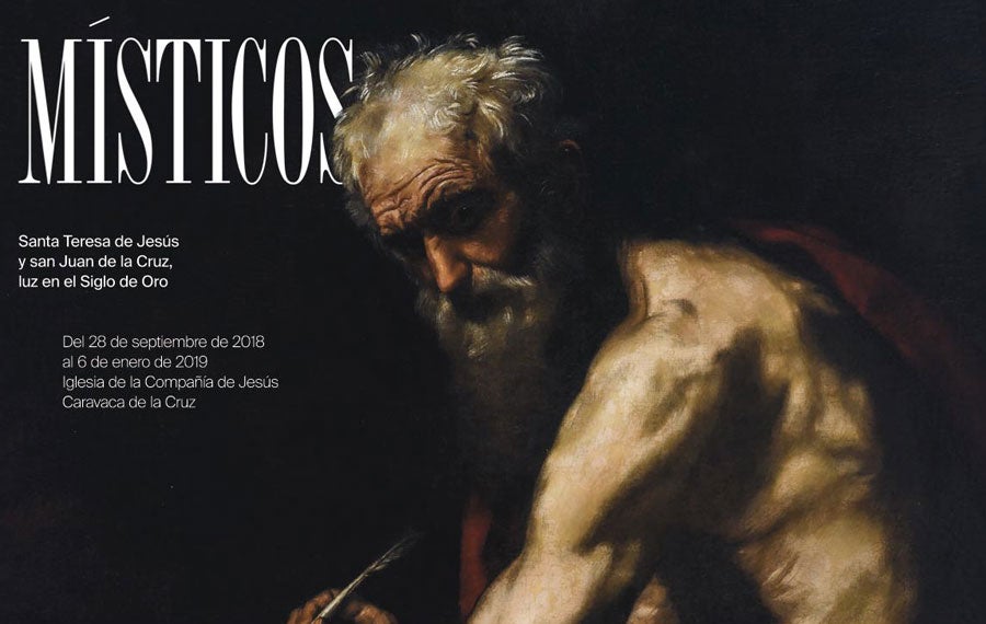 Vol. 173 "Místicos" Vol. 173 "Místicos"