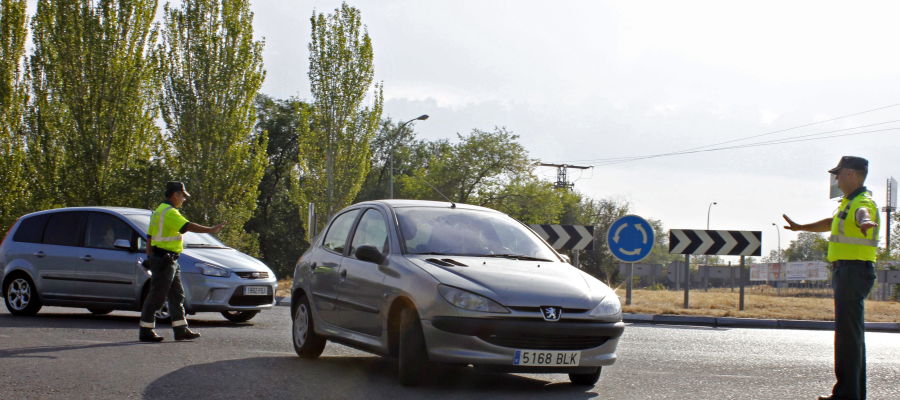 Nuevas propuestas DGT Nuevas propuestas DGT