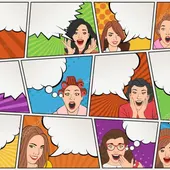 TERTULIA MUJERES TERTULIA MUJERES