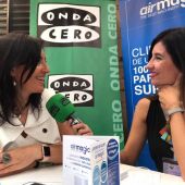 Feria de Zafra 2018