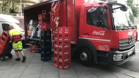 Coca Cola_643x397 Coca Cola_643x397