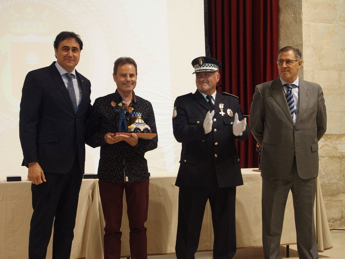 Cuenca en la Onda 28/09/18 Cuenca en la Onda 28/09/18