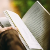 Libro Libro