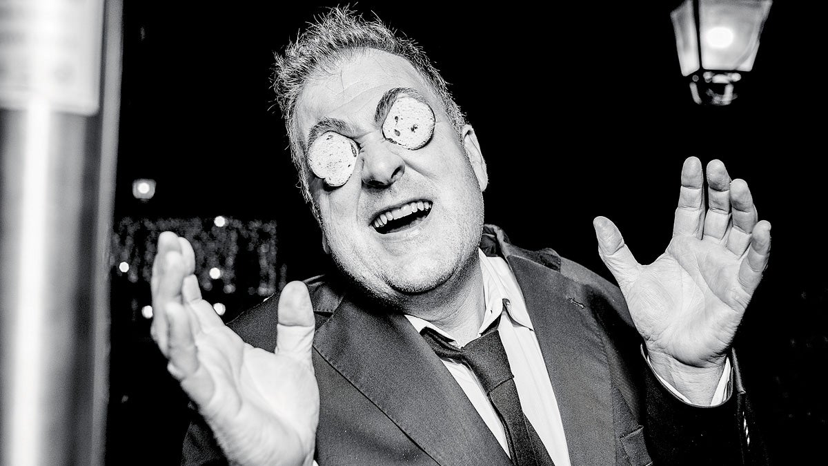 León en la Onda 28/09/2019 León en la Onda 28/09/2019